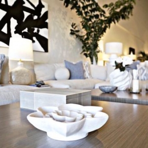 Photo of Kreiss Home Furnishings