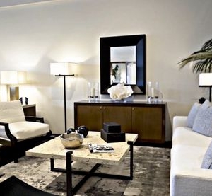 Photo of Kreiss Home Furnishings