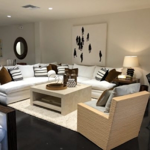 Photo of Kreiss Home Furnishings