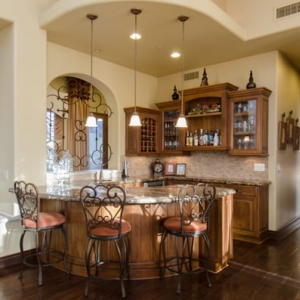 Photo of In The Pursuit of WOW! Design Studio