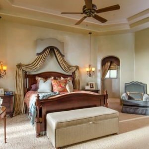 Photo of In The Pursuit of WOW! Design Studio