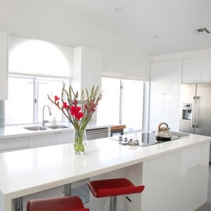 Photo of 2nd Avenue Design Kitchen & Bath Remodeling