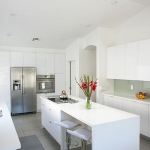 Photo of 2nd Avenue Design Kitchen & Bath Remodeling