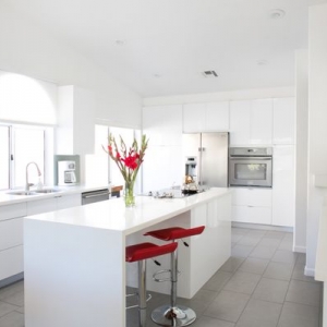 Photo of 2nd Avenue Design Kitchen & Bath Remodeling