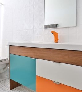 Photo of 2nd Avenue Design Kitchen & Bath Remodeling