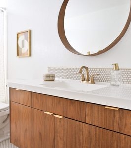 Photo of 2nd Avenue Design Kitchen & Bath Remodeling