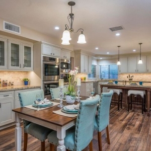 Photo of Aesthetics Interior Design