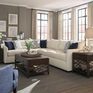 Photo of Aesthetics Interior Design