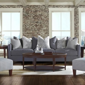 Photo of Aesthetics Interior Design