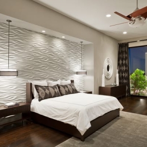 Phoenix Chris Jovanelly Interior Design
