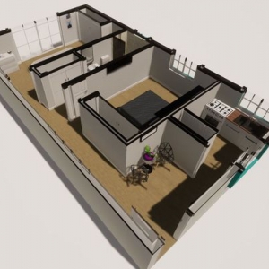 Photo of Spicegirl Remodeling & Design