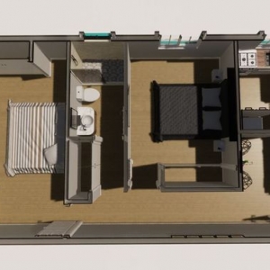 Photo of Spicegirl Remodeling & Design