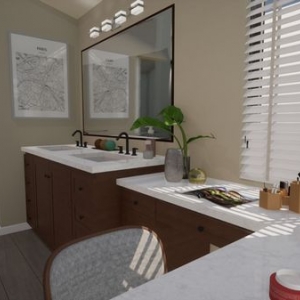 Photo of Spicegirl Remodeling & Design