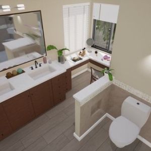 Photo of Spicegirl Remodeling & Design