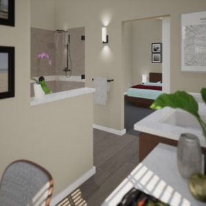 Photo of Spicegirl Remodeling & Design