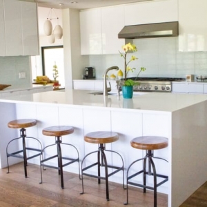 Phoenix J. Heiland Interiors