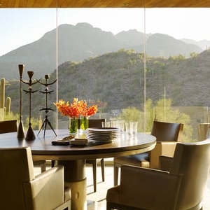 Photo of David Michael Miller Associates
