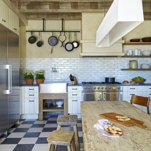 Photo of David Michael Miller Associates