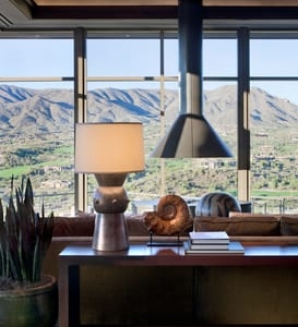 Photo of David Michael Miller Associates