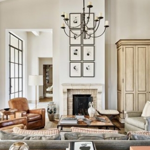 Photo of David Michael Miller Associates