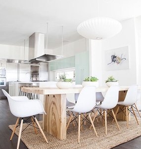 Scottsdale C3 Interiors