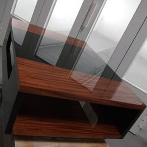 Photo of Parnian Furniture - A Contemporary & Modern
