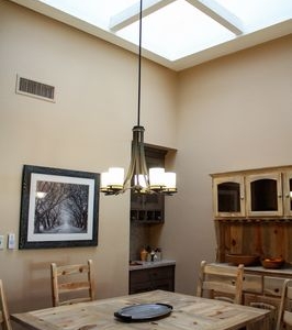 Photo of Siegler Design Services + INTERIORS