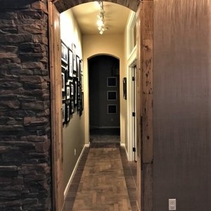 Photo of Siegler Design Services + INTERIORS