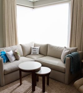 Photo of Siegler Design Services + INTERIORS