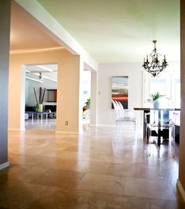 Photo of Siegler Design Services + INTERIORS