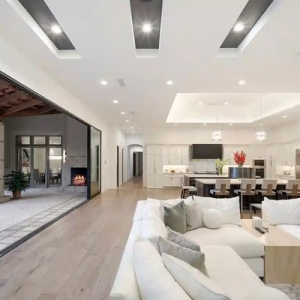 Photo of JL Coates | Architectural + Interior Design Studio