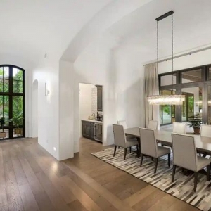 Photo of JL Coates | Architectural + Interior Design Studio
