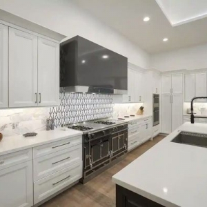 Photo of JL Coates | Architectural + Interior Design Studio