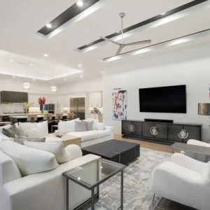 Photo of JL Coates | Architectural + Interior Design Studio