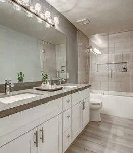 Photo of JL Coates | Architectural + Interior Design Studio