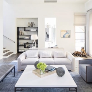 Phoenix Arcadia Design Group