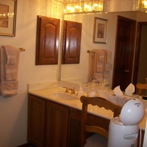 Photo of Valley Interiors Design Center