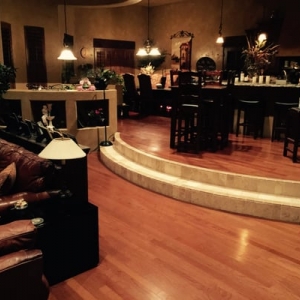 Photo of Valley Interiors Design Center