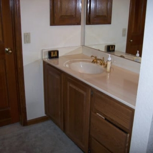 Photo of Valley Interiors Design Center