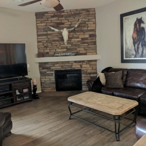 Photo of Valley Interiors Design Center
