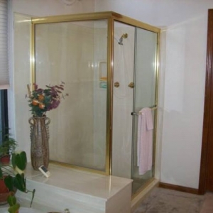 Photo of Valley Interiors Design Center