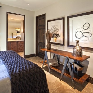 Photo of Sanctuaries Interior Design
