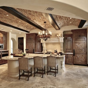 Photo of Sanctuaries Interior Design