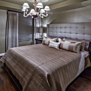 Photo of Sanctuaries Interior Design