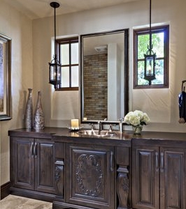 Photo of Sanctuaries Interior Design