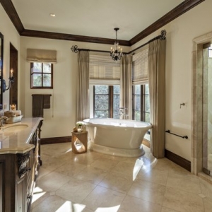 Photo of Sanctuaries Interior Design
