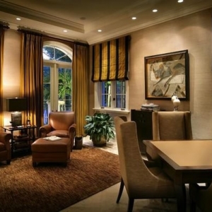 Photo of Desert Design Group