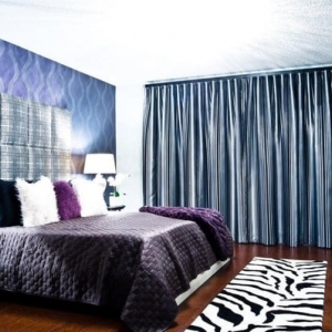 Photo of Desert Design Group