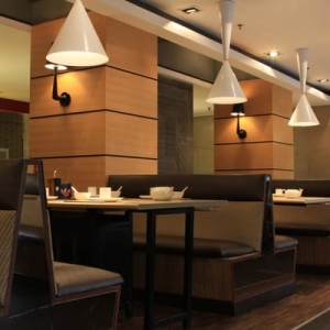 Photo of Desert Design Group