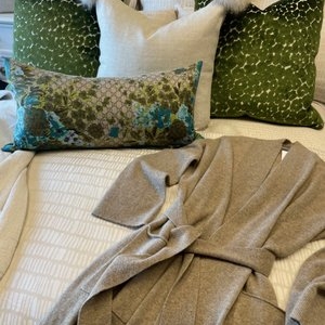 Photo of A Curated  Touch